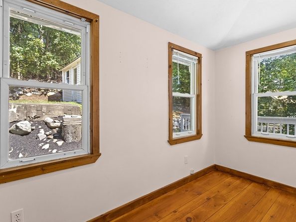 115 Winter St, Marlborough MA 01752
