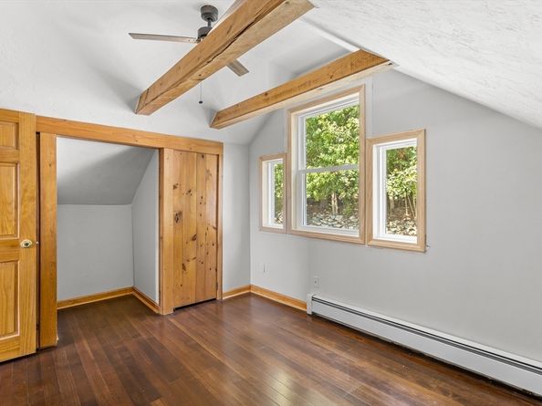 115 Winter St, Marlborough MA 01752