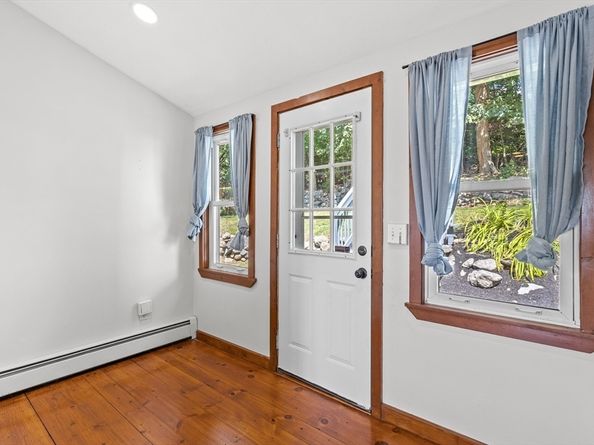 115 Winter St, Marlborough MA 01752