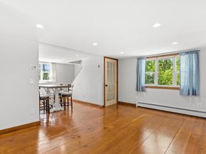 115 Winter St, Marlborough MA 01752