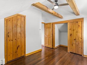 115 Winter St, Marlborough MA 01752