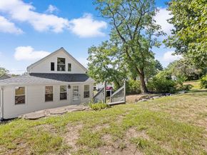 115 Winter St, Marlborough MA 01752
