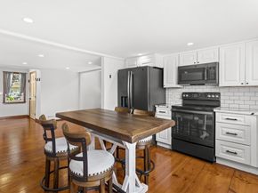 115 Winter St, Marlborough MA 01752
