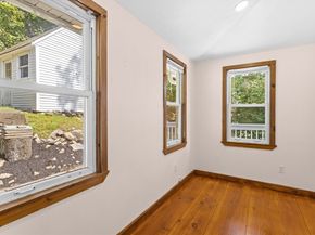 115 Winter St, Marlborough MA 01752