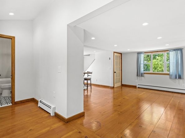 115 Winter St, Marlborough MA 01752