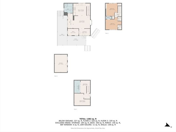 115 Winter St, Marlborough MA 01752
