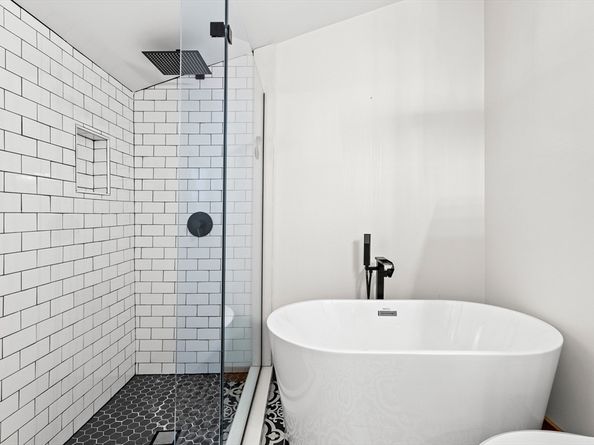 115 Winter St, Marlborough MA 01752
