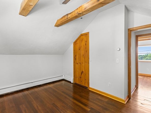 115 Winter St, Marlborough MA 01752