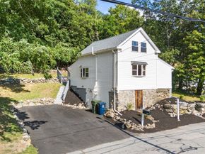 115 Winter St, Marlborough MA 01752