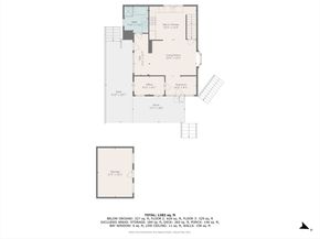 115 Winter St, Marlborough MA 01752