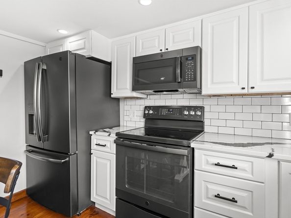 115 Winter St, Marlborough MA 01752