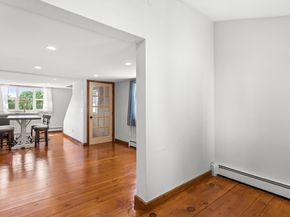 115 Winter St, Marlborough MA 01752