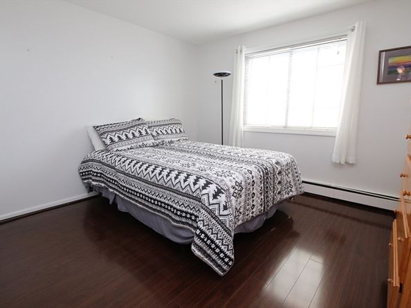 141 Essex Street D3, Saugus MA 01906