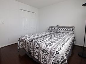 141 Essex Street D3, Saugus MA 01906