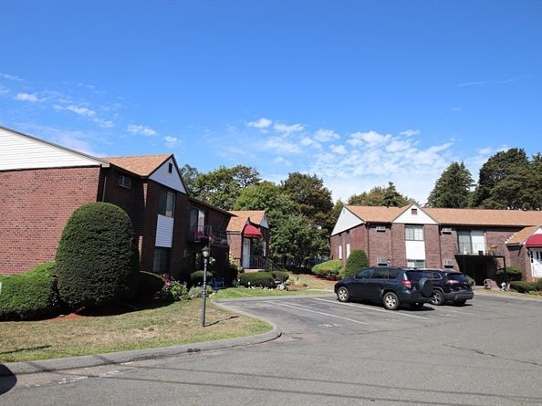 141 Essex Street D3, Saugus MA 01906