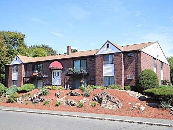 141 Essex Street D3, Saugus MA 01906