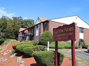 141 Essex Street D3, Saugus MA 01906