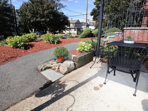141 Essex Street D3, Saugus MA 01906