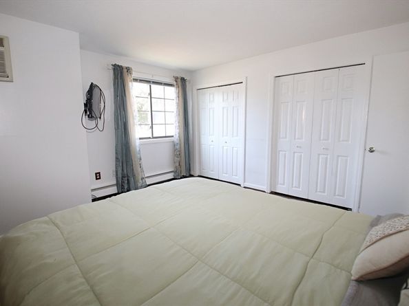 141 Essex Street D3, Saugus MA 01906