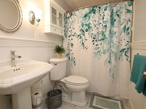 141 Essex Street D3, Saugus MA 01906