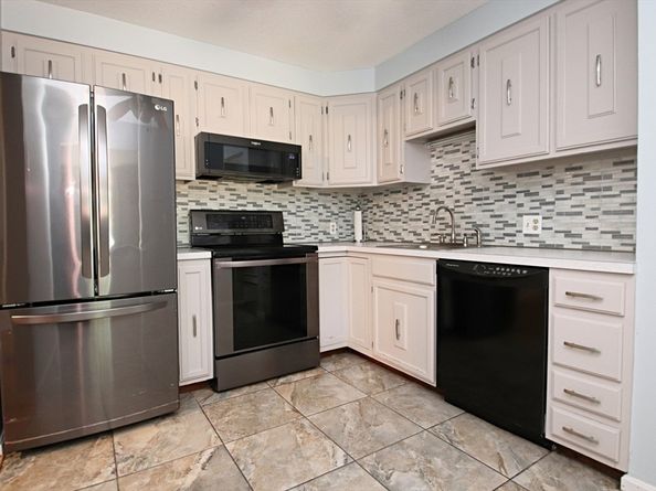 141 Essex Street D3, Saugus MA 01906