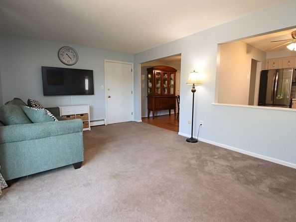 141 Essex Street D3, Saugus MA 01906