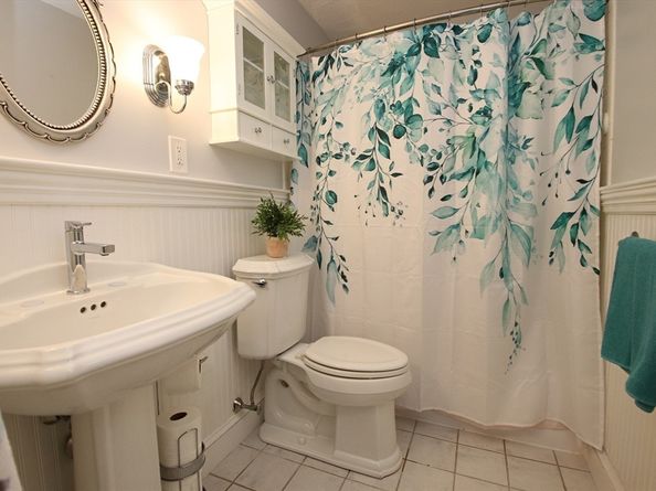 141 Essex Street D3, Saugus MA 01906