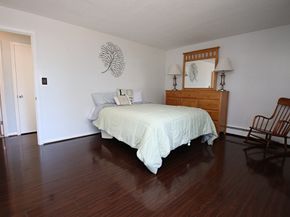 141 Essex Street D3, Saugus MA 01906
