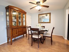 141 Essex Street D3, Saugus MA 01906