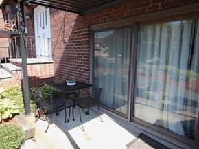 141 Essex Street D3, Saugus MA 01906