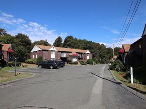 141 Essex Street D3, Saugus MA 01906
