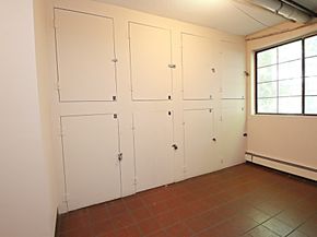 141 Essex Street D3, Saugus MA 01906