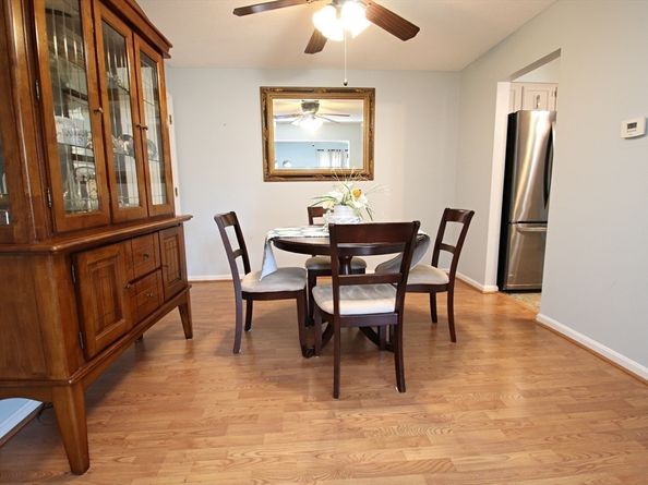 141 Essex Street D3, Saugus MA 01906