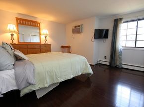 141 Essex Street D3, Saugus MA 01906
