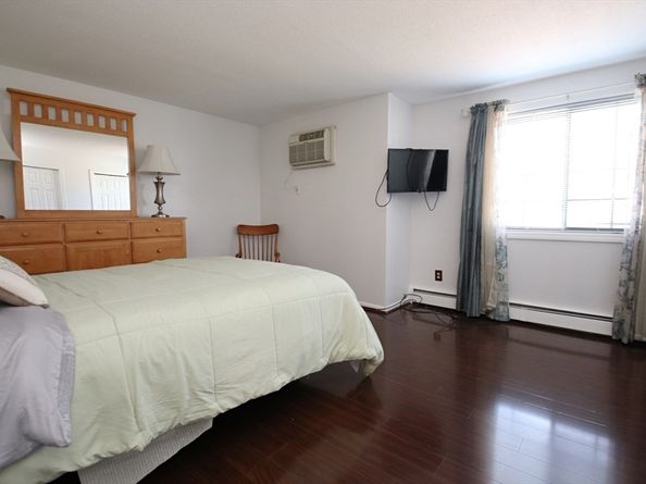 141 Essex Street D3, Saugus MA 01906