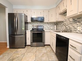 141 Essex Street D3, Saugus MA 01906