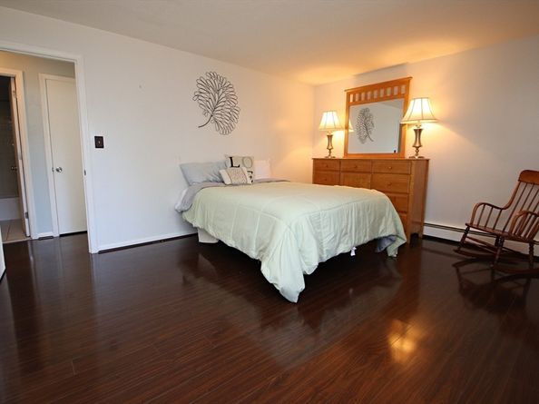141 Essex Street D3, Saugus MA 01906