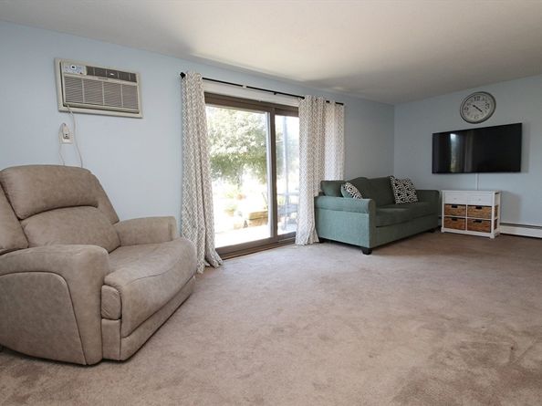141 Essex Street D3, Saugus MA 01906