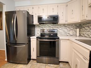141 Essex Street D3, Saugus MA 01906