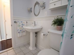141 Essex Street D3, Saugus MA 01906