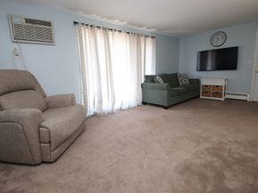 141 Essex Street D3, Saugus MA 01906