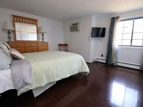 141 Essex Street D3, Saugus MA 01906