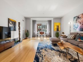 16 Miner St 206, Boston MA 02215