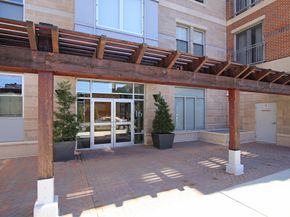 16 Miner St 206, Boston MA 02215
