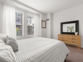 16 Miner St 206, Boston MA 02215