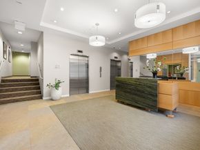 16 Miner St 206, Boston MA 02215