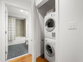 16 Miner St 206, Boston MA 02215