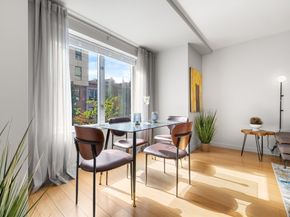16 Miner St 206, Boston MA 02215