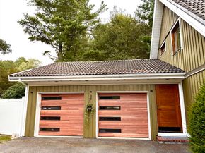 2 Pat Dr, Danvers MA 01923