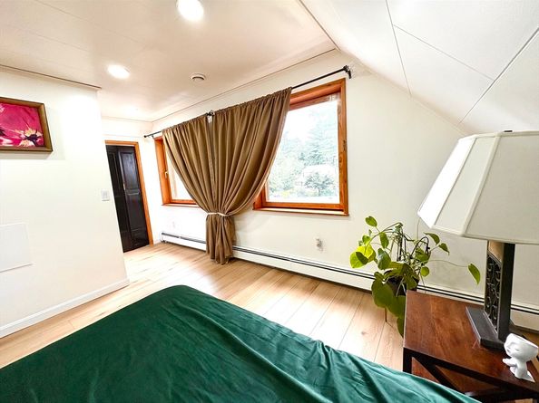 2 Pat Dr, Danvers MA 01923